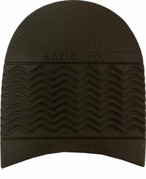 Patn&iacute;k ANETO 74 - hněd&yacute;