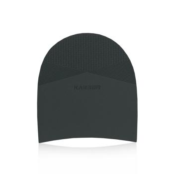 Patník Kabber Classic 70, 74 - černý