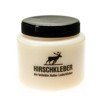 Hirschkleber