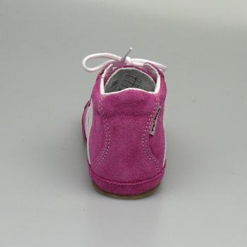Bosé PEGRESKY (růžové) s 3mm