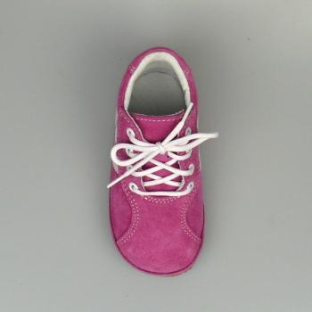 Bosé PEGRESKY (růžové) s 3mm