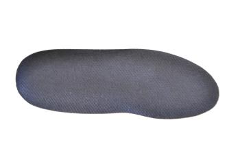 Vložky TVAROVANÉ