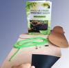 Sandal set comfort VIBRAM 1mm