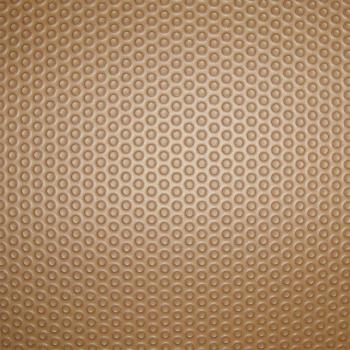 Plotna PERLA 3 (25x30) béžová