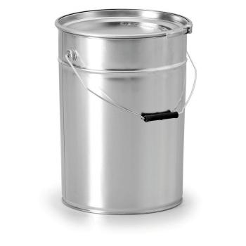 VUKOLEP RS 3/62 - 15l