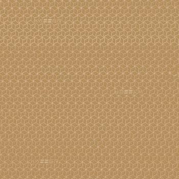 Kabber DIAMOND 3 (50x50) béžová