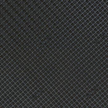 Kabber GRIP 3 (50x50) černá