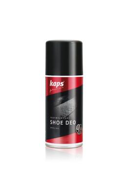 Kaps SHOE DEO 150ml