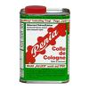 RENIA COLLE - 1kg