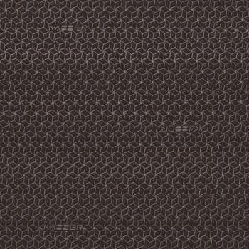 Kabber DIAMOND 6 (50x50) hnědá