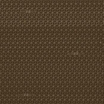 Kabber DIAMOND 6 (50x50) tobacco