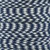 Paracord 550 navy