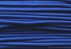 Paracord 550 modrá