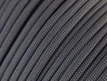 Paracord 550 antracit