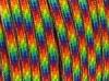 Paracord 550 hippie