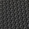 Plotna Adidas 4 černá (30x25) s černou kůží 