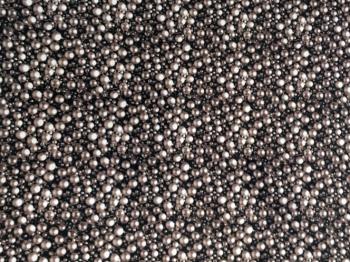 Textil NIZA - perly