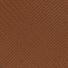 Kabber GRIP 3 (50x50) tobacco