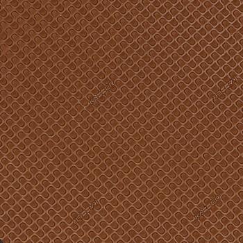 Kabber GRIP 3 (50x50) tobacco