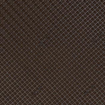 Kabber GRIP 3 (50x50) hnědá