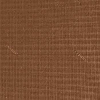 Kabber PYRAMID 6 (50x50) tobacco