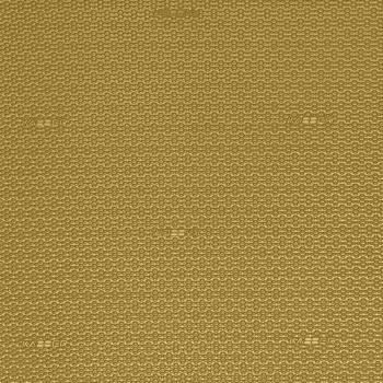 Kabber VIVA 6 (50x50) béžová