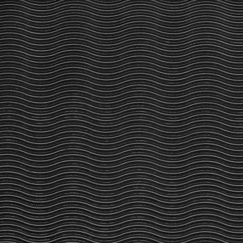 Kabber WAVE 6 (50x50) černá