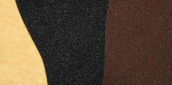 PENAT (b&eacute;žov&aacute;) 0,8mm (cena za 1,4m2)