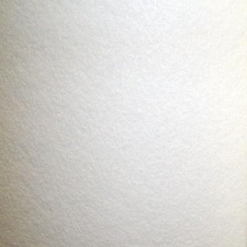 IMTEX rovlažovací tužinková plotna 1,1mm /1,5m2/