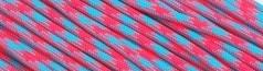 Paracord 550 princess