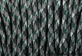 Paracord 550 kelly camo