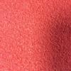 SVIG CRESPINO 1,8mm (63x73) červená