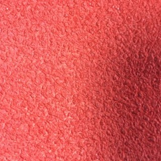 SVIG CRESPINO 1,8mm (63x73) červená