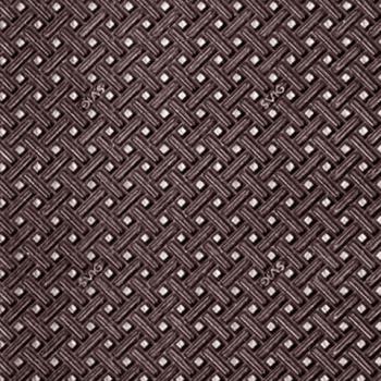 SVIG Cross 3 (63x73) tm. hnědá