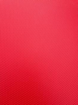 Plotna PERLA 3 (25x30) červená