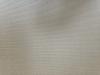 SVIG MOONLIGHT 4mm (63x73) karamel