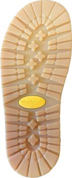 Podešev č.8070 vel.35-37 béžová