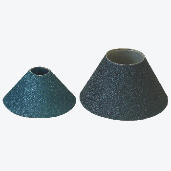 Front KEGEL 90mm/60