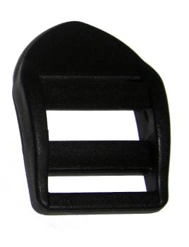 Žebříček plastový 20mm