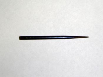 Bodec porek č.6