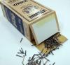 Texy SEMENZA Due Leoni (1kg)
