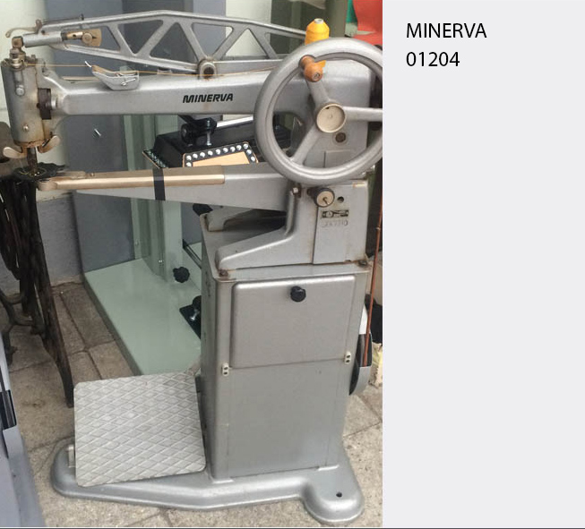 minerva